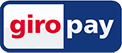giropay payment